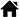 全國統(tǒng)一服務電話